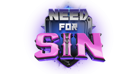 Need For Sin